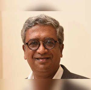 MC Govardhana Rangan