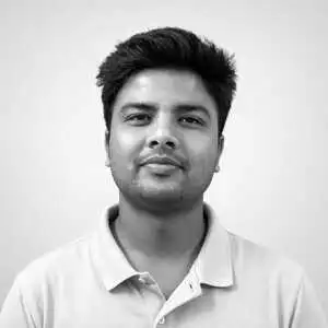 Arbaz Alam