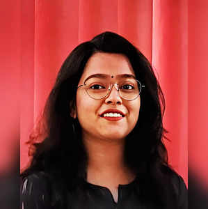 Ayantika Pal