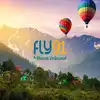 Fly91: ফাইল ফটো