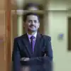 rajesh-gopinathan-100921387