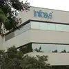 ઇન્ફી BPO યુનિટના 6 કર્મચારીઓને બરતરફ કરશે