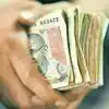 nsel scam brokers of iifl anand rathi geofin arrested