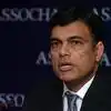 jindal rescues jindal as jsw acquires jspls power plant