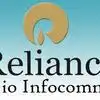 reliance jio aims for 100 million customers