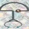 ayushman bharat may need rs 20000 crore injection in first year ...