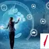 पिछले 5 दिन में Trigyn Tech के शेयर ने निवेशकों को 9 फीसदी जबकि पिछले 6 ...