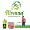 nirman agri