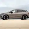 मर्सिडीज ने किया कमाल! लॉन्च किया नई GLE LWB एसयूवी कार, कीमत 96.4 लाख ...