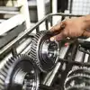 ऑटो कंपोनेंट मेकर एम्मफोर्स ऑटोटेक लिमिटेड का 54 करोड़ का आईपीओ 23 ...