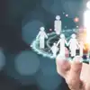 One Point One Solutions