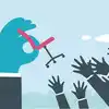 क्या है Dry Promotion? कॉर्पोरेट कर्मचारी क्यों हैं इसके बढ़ते ट्रेंड ...