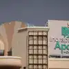 Apollo Hospitals Share Price