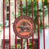 कई सालों के निचले स्तर पर पहुंचा बैंकों में फंसा हुआ कर्ज, RBI ने जारी ...