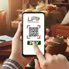 यूपीआई वॉलेट कैसे यूपीआई से बेहतर, सुरक्षित और सुविधाजनक है, जानें सब कुछ