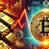 gold bitcoin investment outlook quant mutual fund mid small caps psu infrastructure