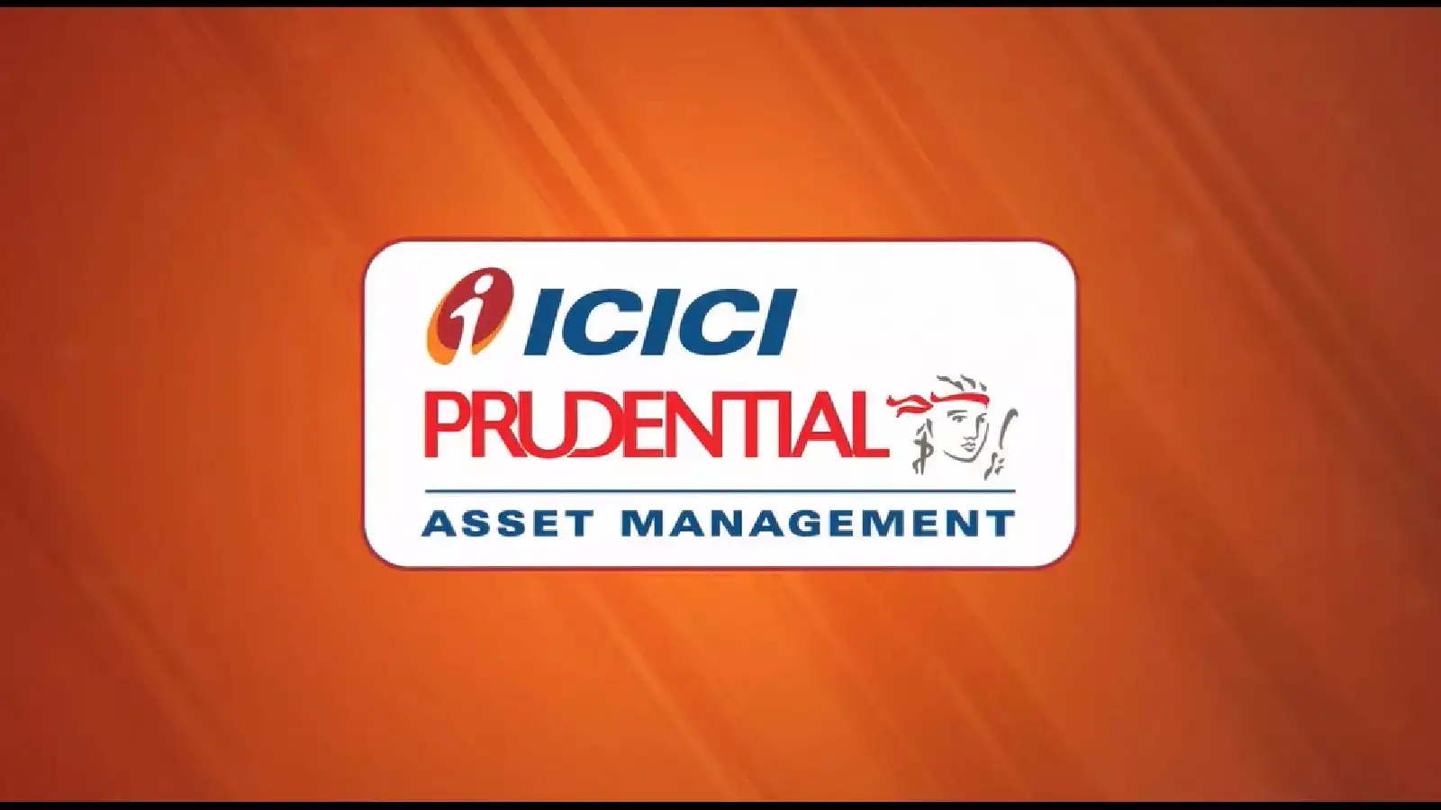 10000 करोड़ रुपये के IPO से तहलका मचाने आ रही ICICI प्रूडेंशियल AMC, अब बाजार में बढ़ेगी हलचल - icici prudential amc ipo aiming to raise rupees 10000 crore check detail - -
