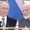modi putin press conference