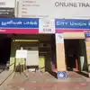 रिकॉर्ड हाई के बाद भी नहीं टूटा ये Banking सेक्टर का स्टॉक, अगला टारगेट 321 रुपये; शॉर्ट टर्म में बड़ा मौका 