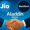 Aladdin की सलाह बन जाएगी गेम चेंजर? जानें JioBlackRock भारत के करोड़ों छोटे निवेशकों को क्या दे रहा? 