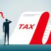 पुराने टैक्स रिजीम में मिलता था HRA, LTA और स्टैंडर्ड डिडक्शन का लाभ, क्या New Tax Regime में खत्म हो गए ये फायदे? 