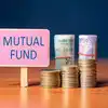 Mutual Fund: क्या म्यूचुअल फंड में कैश से कर सकते हैं निवेश? SEBI के इस नियम से कई निवेशक अनजान 
