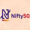 Nifty 50 के ये 21 शेयर, बाजार की अनिश्चितता में भी सबसे ज्यादा भरोसेमंद स्टॉक्स; Bajaj-Kotak जैसे नाम शामिल 