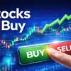 Weekly Stock Picks: अगले हफ्ते ये फैक्टर्स तय करेंगे बाजार की चाल, फोकस में अलग-अलग सेक्टर के 5 शेयर 
