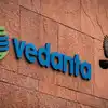 vedanta spin-off 4 new stock listing date
