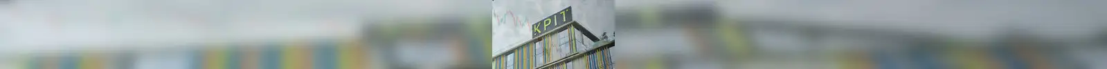 KPIT Technologies shares fall 4% as Q4 margins narrow, revenue growth concerns persist