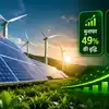KPI Green Energy stock rises after strong Q4 results