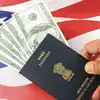 US Visa