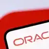 Oracle Layoffs