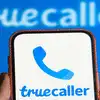 Truecaller