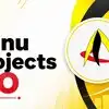 Annu Projects Limited IPO Explained: Dates, Price Band, and Subscription Data