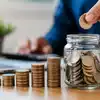 EPF की ₹25,000 सीमा लागू होने पर कितना कटेगा आपका PF, क्या हाथ में आने वाली सैलरी होगी कम?