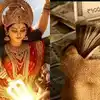 Small Business Idea: नवरात्रि में ये एक बिजनेस आपको बना देगा मालामाल, जानें कैसे करें शुरुआत
