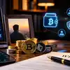 निवेशक की मौत के बाद उस Crypto का क्या होगा? डिजिटल एसेट्स की विरासत के लिए कैसे करें सही प्लानिंग