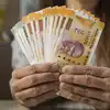 2 साल से नहीं मिल रहा SIP में अच्छा रिटर्न? बंद करने का फैसला लेने से पहले जरूर चेक करें ये 4 बातें
