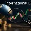 100 रुपये की चीज 160 रुपये में! International ETF में ऐसा क्या हुआ कि निवेशक दे रहे 60% तक ज्यादा पैसा?
