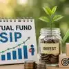 ₹50,000 की SIP से बनाएं ₹17 करोड़! 37 साल के निवेशक के पोर्टफोलियो में एक्सपर्ट ने बताए ये बड़े बदलाव