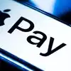 Apple Pay के साथ जुड़ा EaseMyTrip, यात्रियों के लिए तेज और आसान होगा पेमेंट का तरीका