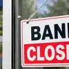 Bank 5 Dya Working: कर्मचारियों की 5 डे वर्किंग शर्त सरकार ने मानी? वायरल हो रही ये फेक अधिसूचना