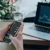Q2 अर्निंग्स सीजन से पहले पोर्टफोलियो करें रीसेट, नोमुरा ने टाटा ग्रुप की कंपनी समेत 5 शेयरों में जताई 53% तेज़ी की उम्मीद