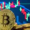 आज $85,000 के पार पहुंचा Bitcoin, अब अमेरिकी जॉब डेटा और ETF फ्लो तय करेंगे अगली चाल