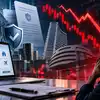 6 दिन में 48% टूटा इंश्योरेंस सेक्टर का ये शेयर, IPO इश्यू प्राइस से भी नीचे पहुंचा; जानें क्या है ब्रोकरेज की राय