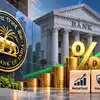 RBI ने बदले बैंक शेयरहोल्डिंग के नियम, म्यूचुअल फंड और इंश्योरेंस कंपनियों को बड़ी राहत; जानें नया नियम