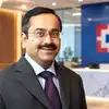 कौन हैं अनूप बागची? HDFC Bank के नए MD-CEO का ICICI Group से है 30 साल से ज्यादा का पुराना नाता