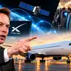 इस एयरलाइंस कंपनी के CEO पर भड़के SpaceX के CEO एलन मस्क, कहा- उनको अपने फैसले की वजह से गंवानी पड़ेगी नौकरी