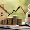 सरकारी या प्राइवेट, 50 लाख रुपये का होम लोन कौन से बैंक से मिलेगा सस्ता, यहां देखें पूरा EMI कैलकुलेशन